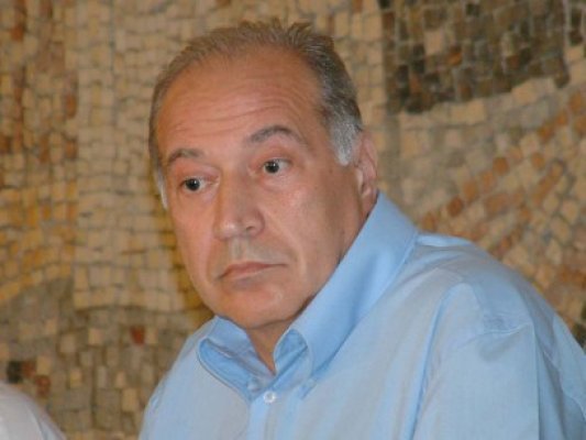 Procesul lui Dan Voiculescu s-ar putea relua